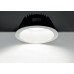 Downlight LED Redondo FORAT 12W, corte 85mm